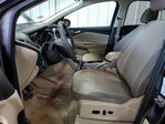 Ford Escape 2015