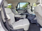 Ford Expedition 2025