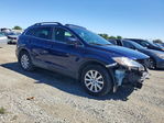 Mazda CX-9 2007