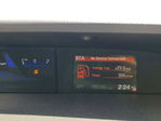 Honda Civic 2013