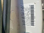 Acura TSX 2009