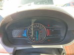 Ford Edge 2012