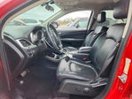 Dodge Journey 2018