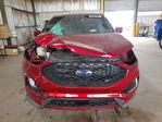 Ford Edge 2019