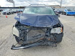 Chrysler Voyager 2012