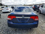 Honda Civic 2010