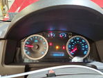 Ford Escape 2012