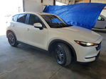 Mazda CX-5 2020