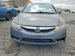 Honda Civic 2010