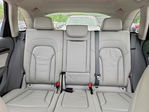 Audi Q5 2016