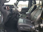 Jeep Gladiator 2023