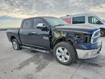 RAM 1500 2015