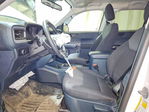 Ford Maverick 2023
