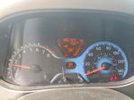 Nissan Cube 2009