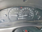 Ford Ranger 2002