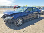 Lexus ES 2015