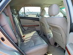 Lexus RX 2005