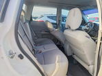 Subaru Forester 2013
