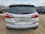 Chevrolet Equinox 2019