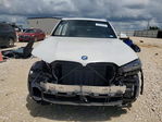 BMW X5 2025