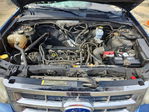 Ford Escape 2010