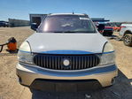 Buick Rendezvous 2004