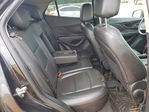 Buick Encore 2015