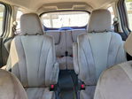 Mazda 5 2013