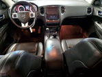 Dodge Durango 2013