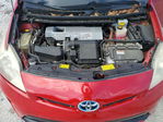 Toyota Prius 2013