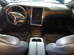 Tesla Model S 2017