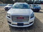 GMC Acadia 2016