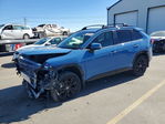 Toyota RAV 4 2025