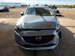 Mazda 6 2018