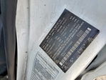 Ford Transit 2011