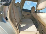 Subaru Forester 2007