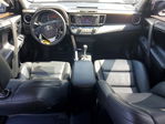 Toyota RAV 4 2013