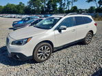 Subaru Outback 2016