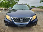 Lexus RX 2010
