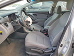 Hyundai Elantra 2015