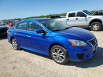 Nissan Sentra 2014