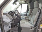 Ford Transit 2015