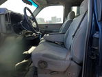 GMC Sierra 2000