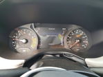 Jeep Compass 2022