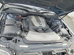 BMW Series 7 2008