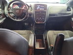 Dodge Caravan 2018