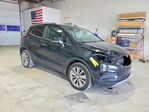 Buick Encore 2019