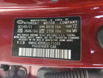 Hyundai Genesis 2012