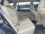 Subaru Outback 2012