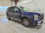 Hyundai Palisade 2026
